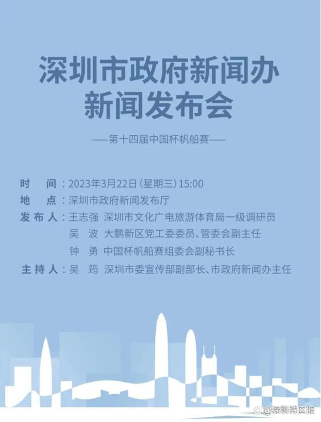 亚洲精品视频在线观看免费